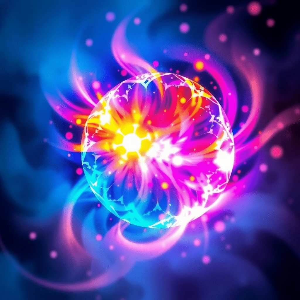 Whispers of Elysium: Celestial Gateway to Ancient Realms
