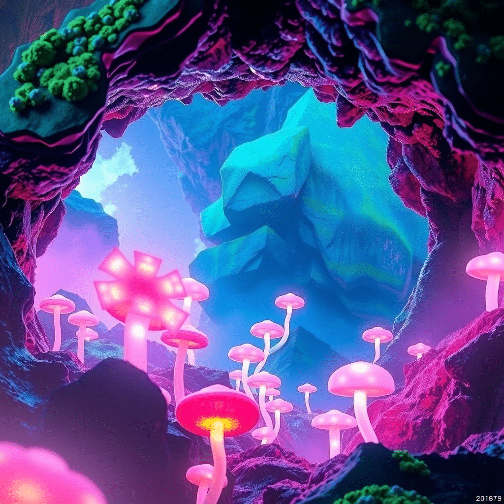 Echoes of the Celestial Abyss, Guardians of the Forgotten